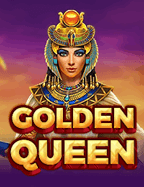 เงิน รางวัล บอล ไทยบา คา ร่า ฝาก 1 บาท ได้ 100: เล่นง่าย ได้จริง