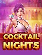 เงิน รางวัล บอล ไทยบา คา ร่า ฝาก 1 บาท ได้ 100