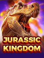 เงิน รางวัล บอล ไทยพฤติกรรม คนเล่นพนันออนไลน์