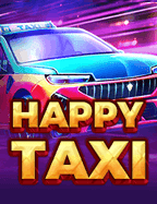 เงิน เดิมพัน ฟรี ไม่ ต้อง ฝาก สนุกได้ง่ายๆ กับ Joker Gaming