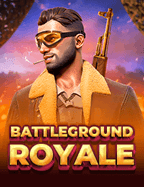 เงิน ฟรี ไม่ ต้อง ฝาก: สูตรสล็อตที่ใช้ได้จริง