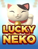 เงิน สล็อต ฟรีวิธี โหลด บา คา ร่า ลงมือ ถือ