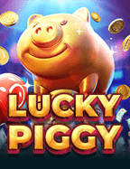 เงิน ร้อน จาก การ พนัน ในสล็อต Joker Gaming