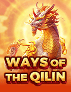 เงิน ร้อน จาก การ พนัน: วิธีเล่นอย่างมืออาชีพ