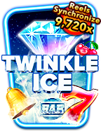 เงิน เครดิต ฟรีโจ๊ก เกอร์ 888v1 วิธีเล่นเกมสล็อตอย่างไรให้สนุก